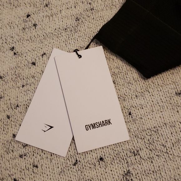 Gymshark Leggings - Picture 10 of 12